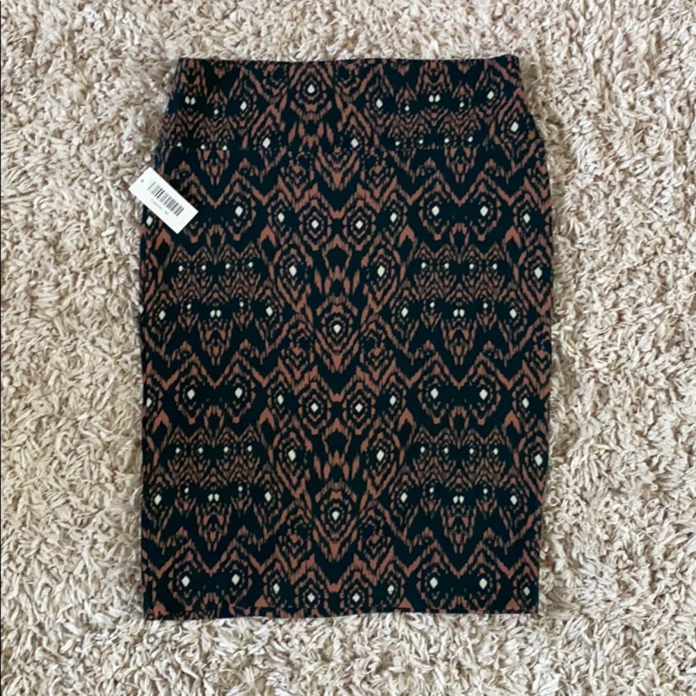 LuLaRoe
